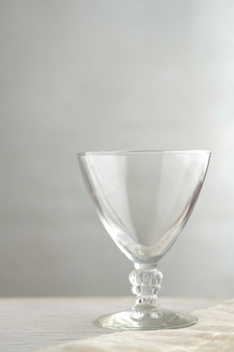 COPA VIDRIO GRANDE TEXTURA