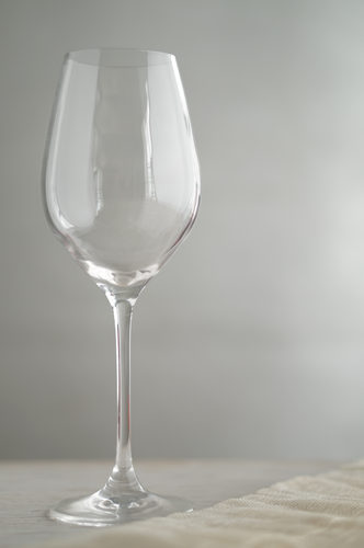 COPA VIDRIO GRANDE