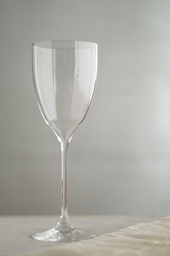 COPA VIDRIO GRANDE