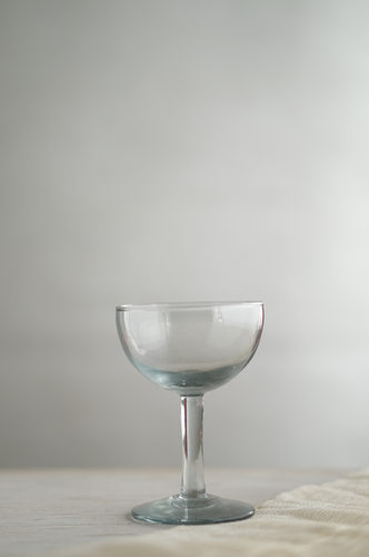 COPA VIDRIO MEDIANA