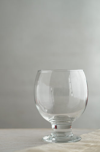COPA VIDRIO GRANDE