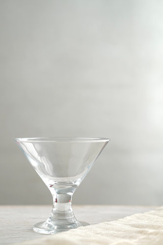 COPA VIDRIO GRANDE