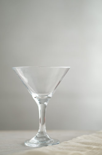 COPA VIDRIO GRANDE