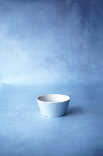 BOWL LOZA PEQUEÑO DISEÑO