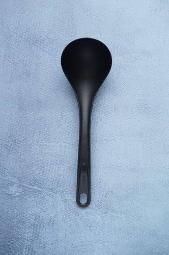 UTENSILIOS COCINA