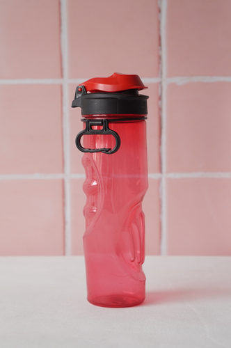 ENVASE PLASTICO SKU: 55