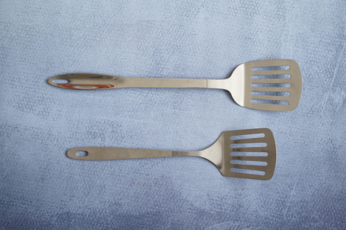 UTENSILIOS COCINA