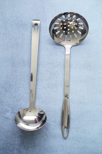 UTENSILIOS COCINA