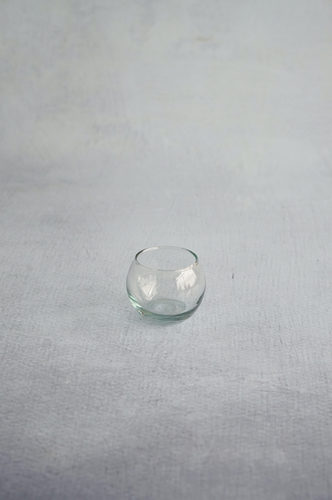 FLORERO PEQUEÑO