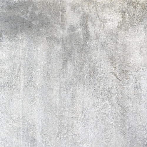 FONDO BANNER IMPRESO CEMENTO ALISADO 100 cm X 100 cm