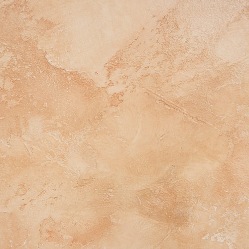FONDO BANNER IMPRESO PARED CEMENTO BEIGE 100 cm X 100 cm