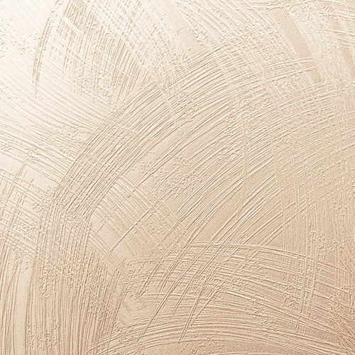FONDO BANNER IMPRESO PARED BEIGE TEXTURA 100 cm X 100 cm