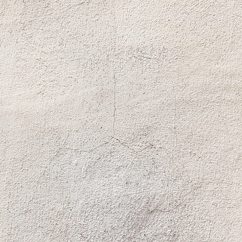 FONDO BANNER IMPRESO PARED CEMENTO BEIGE 100 cm x 100 cm