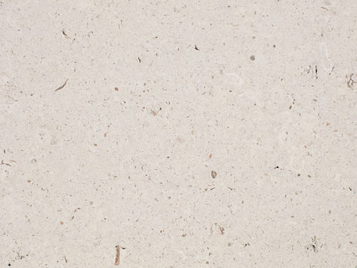 FONDO IMPRESO PISO MESON GRANITO 100 cm x 90 cm
