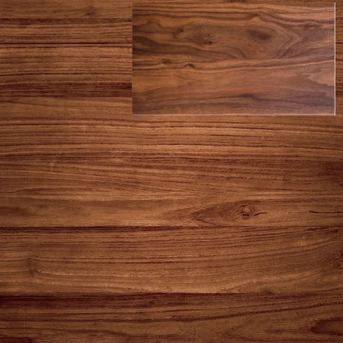 FONDO IMPRESO MADERA 90 cm x 90 cm