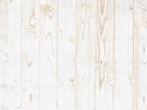 FONDO IMPRESO MADERA TABLAS BLANCA VINTAGE 100 cm x 90 cm
