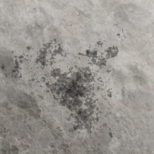 FONDO IMPRESO MARMOL GRIS 90 cm x 90 cm
