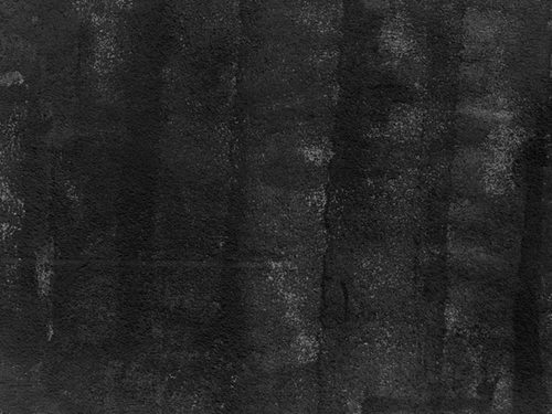 FONDO IMPRESO PIZARRA NEGRO 100 cm x 90 cm