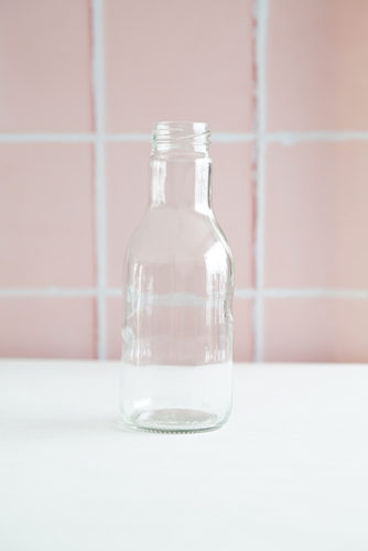 BOTELLA MEDIANA