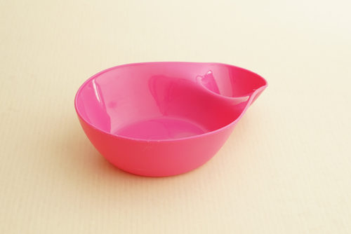 INFANTIL SKU:140