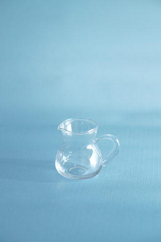 JARRA VIDRIO MINI