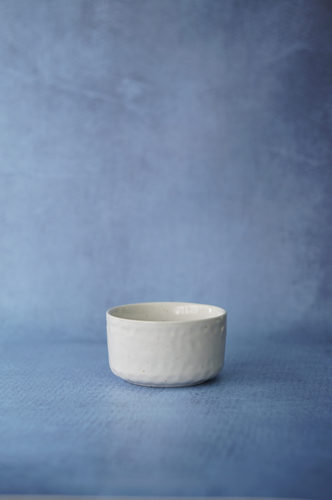 BOWL LOZA MEDIANO BEIGE TEXTURA