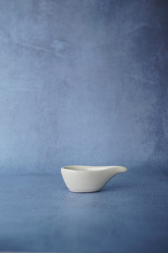 BOWL LOZA PEQUEÑO
