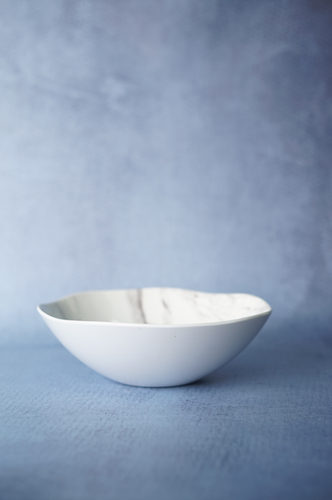 BOWL POLIPROPILENO GRANDE DISEÑO