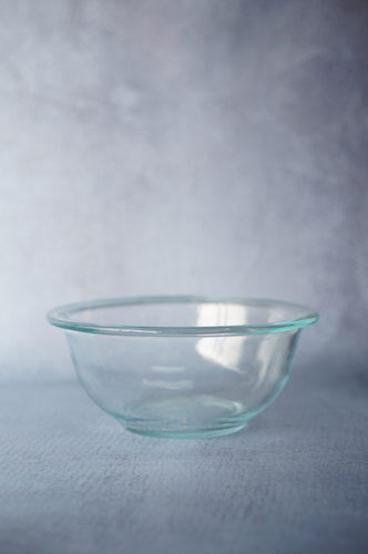 BOWL VIDRIO GRANDE