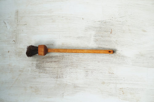 MADERA BROCHA SKU: 57