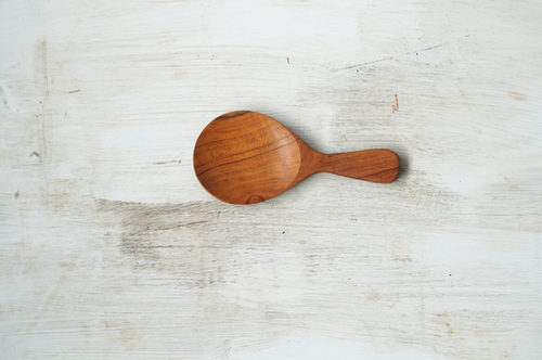 MADERA CUCHARA SEMILLAS SKU: 23