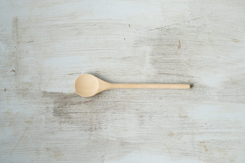 MADERA CUCHARA SEMILLAS SKU: 26