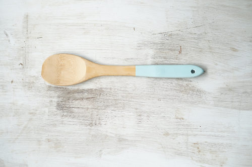MADERA CUCHARA SEMILLAS SKU: 43