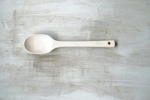 MADERA CUCHARA SEMILLAS SKU: 44