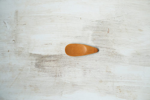 MADERA CUCHARA SKU: 56