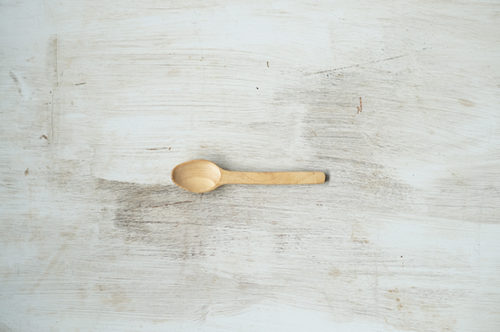 MADERA CUCHARA SKU: 75