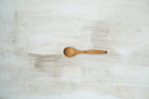 MADERA CUCHARA SKU: 89