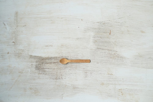 MADERA CUCHARA SKU: 92