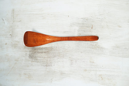MADERA ESPATULAS SKU: 65