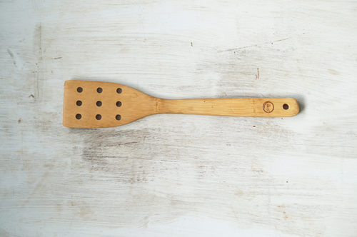 MADERA ESPATULAS SKU: 91