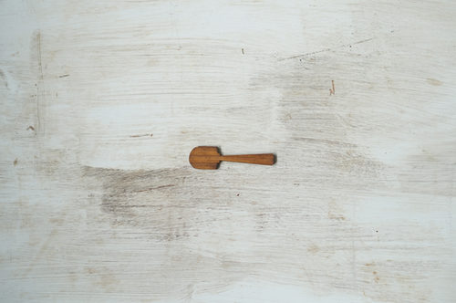 MADERA MANTEQUILLEROS SKU: 58