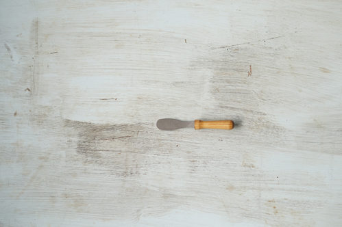 MADERA MANTEQUILLEROS SKU: 68