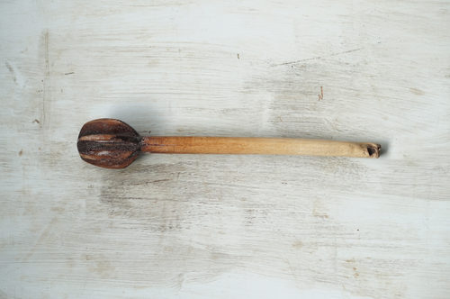 MADERA MOLINILLO SKU: