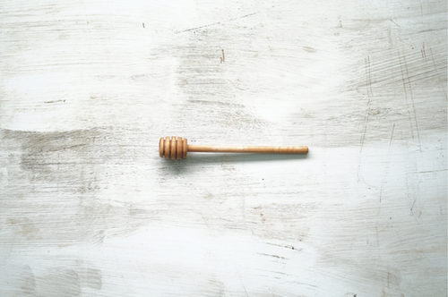MADERA PALITO MIEL SKU: 62