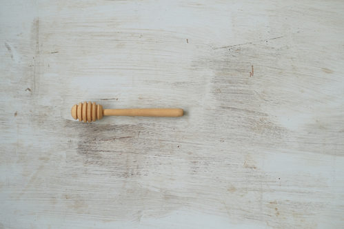 MADERA PALITO MIEL SKU: 64