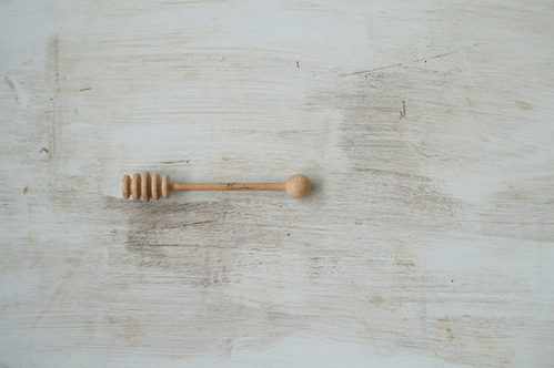 MADERA PALITO MIEL SKU: 72