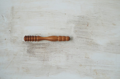 MADERA PALITO MIEL SKU: 77