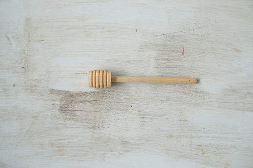 MADERA PALITO MIEL SKU: 82