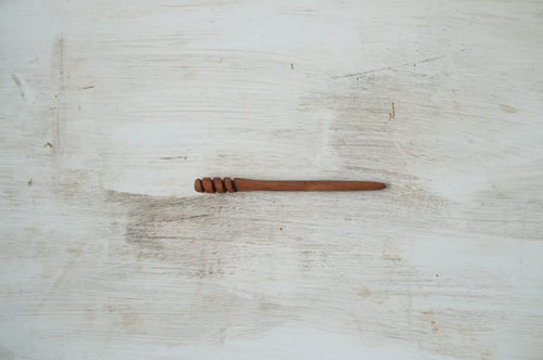 MADERA PALITO MIEL SKU: 85