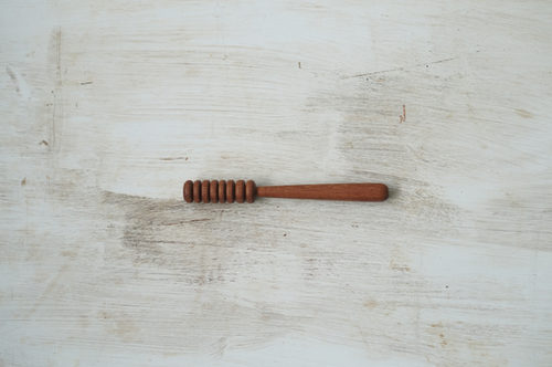 MADERA PALITO MIEL SKU: 88